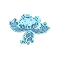 Crystal Carnivine